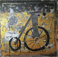 Izložba Minijatura 4